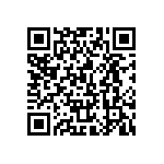 500D158M010DH2A QRCode