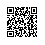 500D186M450GK2A QRCode