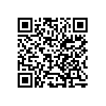 500D206G050CC2A QRCode