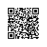 500D207G050FF2A QRCode