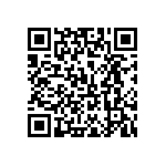 500D226M025BA5T QRCode