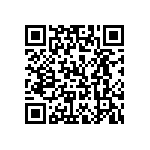 500D227H025DC2A QRCode