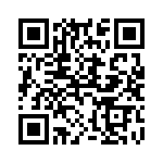 500D227M100GK2 QRCode