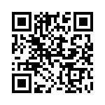 500D228M010EH2 QRCode