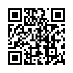 500D228M010EH5 QRCode