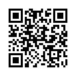 500D228M016FK2 QRCode