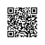 500D228M016FK2T QRCode