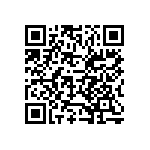 500D257M050DF2A QRCode