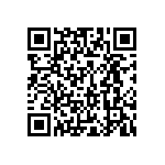 500D305F150CB5A QRCode