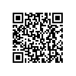 500D335M450EF2A QRCode