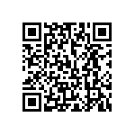 500D336M050CB2A QRCode