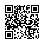 500D336M150EF2 QRCode