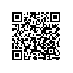 500D337M050EF5A QRCode