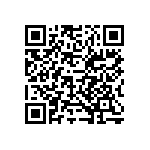 500D337M063DH2A QRCode