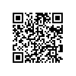 500D338M6R3FH2A QRCode