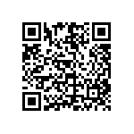 500D405F350DF5E3 QRCode