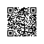 500D474D350BA2A QRCode