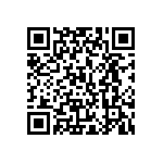 500D474M450BB2A QRCode