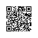 500D477M025DF2A QRCode