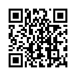 500D477M063FK2 QRCode