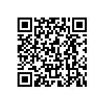 500D478M010GH2A QRCode