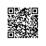 500D478M016GK2A QRCode