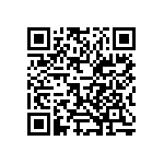 500D685M063BA2T QRCode