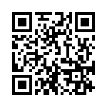 500D685M250DD2 QRCode