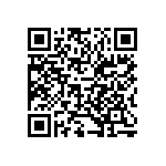 500D687M025EF2A QRCode