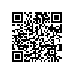 500D687M040EF2A QRCode