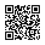 500DAAB-ACF QRCode