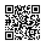 500DCBD-ACH QRCode