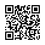 500DLAE-ACF QRCode