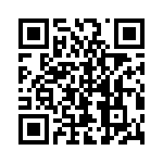 500DLAF-ACF QRCode