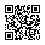 500DMAA-ACF QRCode