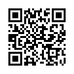 500DMBB-ACH QRCode