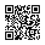 500DTBA-ACH QRCode