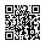 500E16PT25-5 QRCode