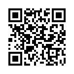 500E4PT2-4 QRCode