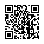 500E8PT5-5 QRCode