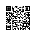 500MXG120MEFC25X35 QRCode