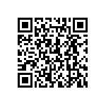 500MXG180MEFC25X50 QRCode