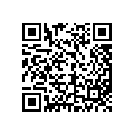 500MXG180MEFC30X40 QRCode