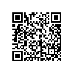 500MXG180MEFC35X30 QRCode