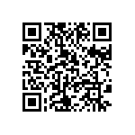 500MXG220MEFC30X45 QRCode