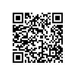 500MXG39MEFC20X25 QRCode