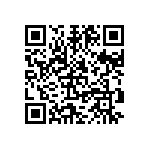 500MXG82MEFC30X25 QRCode