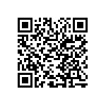 500MXH68MEFCSN22X30 QRCode