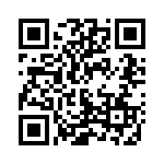 500NHG2B QRCode