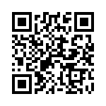 500R07N6R8CV4T QRCode